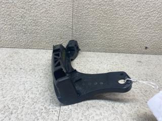 Крепеж бампера левый передний HONDA LIFE JC1 71190-SZH-000 4 ракурс