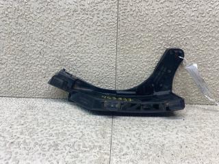 Крепеж бампера левый передний HONDA LIFE JC1 71190-SZH-000 1 ракурс