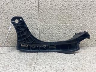 Крепеж бампера левый передний HONDA LIFE JC1 71190-SZH-000 2 ракурс