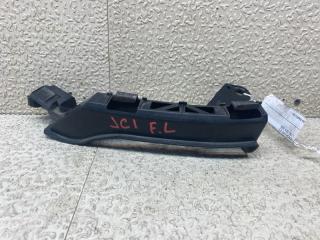 Крепеж бампера левый передний HONDA LIFE JC1 71190-SZH-000 3 ракурс