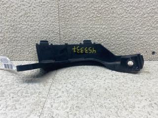 Крепеж бампера левый передний HONDA LIFE JC1 71190-SZH-000 4 ракурс