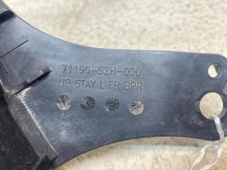 Крепеж бампера левый передний HONDA LIFE JC1 71190-SZH-000 5 ракурс