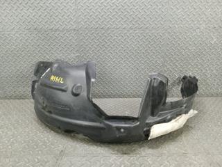 Подкрылок левый передний HONDA N-BOX JF1 74151-TY0-0000 1 ракурс