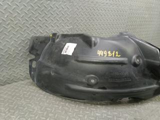 Подкрылок левый передний HONDA N-BOX JF1 74151-TY0-0000 2 ракурс