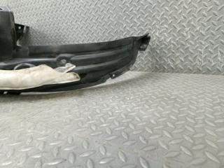 Подкрылок левый передний HONDA N-BOX JF1 74151-TY0-0000 4 ракурс