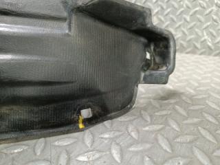 Подкрылок левый передний HONDA N-BOX JF1 74151-TY0-0000 5 ракурс