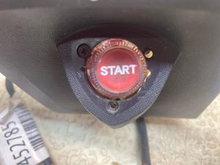 Кнопка старта MAZDA RX-8 SE3P 13B 3 ракурс Кнопка старта MAZDA RX-8 SE3P 13B 3 ракурс