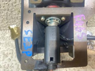 Кнопка старта MAZDA RX-8 SE3P 13B 5 ракурс Кнопка старта MAZDA RX-8 SE3P 13B 5 ракурс