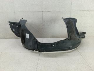 Подкрылок левый передний NISSAN ELGRAND PNE52 63845 1JB0A, 63843 1JA0A 1 ракурс