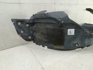 Подкрылок левый передний NISSAN ELGRAND PNE52 63845 1JB0A, 63843 1JA0A 2 ракурс