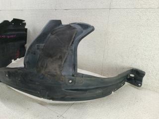 Подкрылок левый передний NISSAN ELGRAND PNE52 63845 1JB0A, 63843 1JA0A 4 ракурс