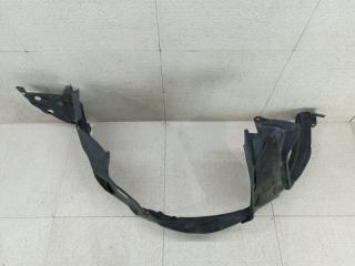 Подкрылок левый передний NISSAN ELGRAND PNE52 63845 1JB0A, 63843 1JA0A 5 ракурс
