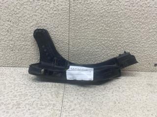 Крепеж бампера правый передний HONDA LIFE JC1 71140-SZH-000 1 ракурс