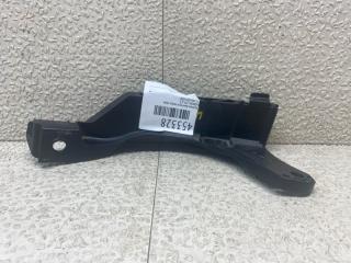 Крепеж бампера правый передний HONDA LIFE JC1 71140-SZH-000 4 ракурс