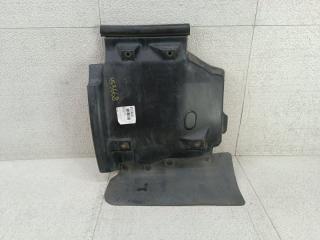 Брызговик левый передний NISSAN ATLAS TZ2F24 63101 MA000 1 ракурс