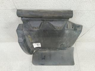 Брызговик левый передний NISSAN ATLAS TZ2F24 63101 MA000 4 ракурс