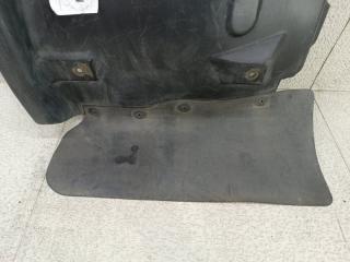 Брызговик левый передний NISSAN ATLAS TZ2F24 63101 MA000 5 ракурс
