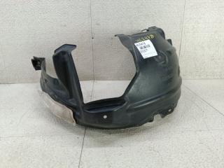Подкрылок правый передний HONDA N-BOX JF1 74101-TY0-N000 1 ракурс