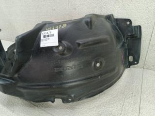 Подкрылок правый передний HONDA N-BOX JF1 74101-TY0-N000 2 ракурс