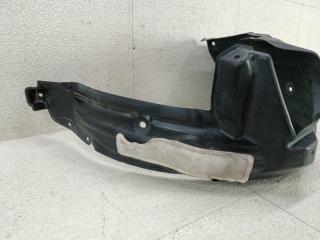 Подкрылок правый передний HONDA N-BOX JF1 74101-TY0-N000 3 ракурс