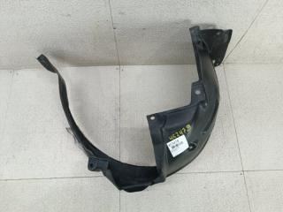Подкрылок правый передний HONDA N-BOX JF1 74101-TY0-N000 4 ракурс