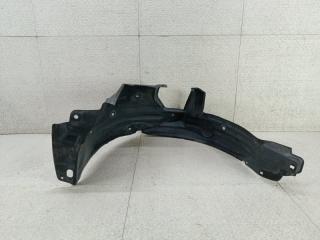 Подкрылок правый передний HONDA N-BOX JF1 74101-TY0-N000 5 ракурс