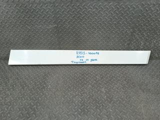 Накладка на дверь правая передняя SUZUKI AERIO RD51S M18A 77251-54G50 2 ракурс
