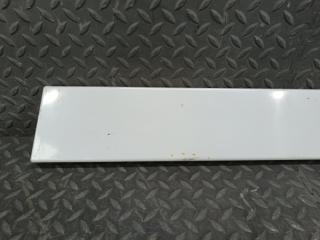 Накладка на дверь правая передняя SUZUKI AERIO RD51S M18A 77251-54G50 4 ракурс