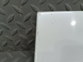 Накладка на дверь правая передняя SUZUKI AERIO RD51S M18A 77251-54G50 5 ракурс