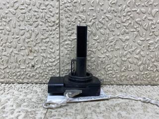 Расходомер воздушный HONDA ODYSSEY RB1 K24A 197400-5012 2 ракурс Расходомер воздушный HONDA ODYSSEY RB1 K24A 197400-5012 2 ракурс