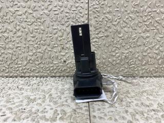 Расходомер воздушный HONDA ODYSSEY RB1 K24A 197400-5012 4 ракурс Расходомер воздушный HONDA ODYSSEY RB1 K24A 197400-5012 4 ракурс