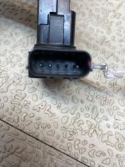 Расходомер воздушный HONDA ODYSSEY RB1 K24A 197400-5012 5 ракурс Расходомер воздушный HONDA ODYSSEY RB1 K24A 197400-5012 5 ракурс