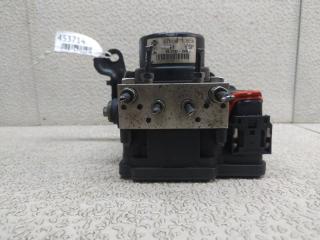 Блок abs NISSAN ELGRAND TE52 QR25DE 47660 1JB5A 1 ракурс