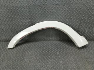 Дефендер правый задний HONDA CR-V RD7 74410-S9A 1 ракурс