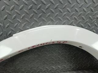 Дефендер правый задний HONDA CR-V RD7 74410-S9A 3 ракурс