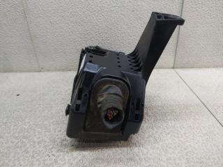 Блок предохранителей VOLVO XC90 9494210 2 ракурс