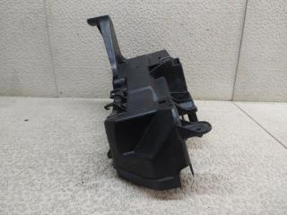 Блок предохранителей VOLVO XC90 9494210 4 ракурс