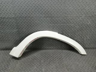 Дефендер левый задний HONDA CR-V RD7 74450-9SA 1 ракурс