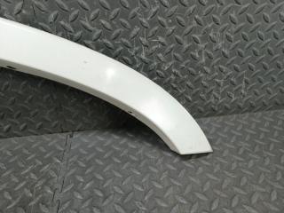 Дефендер левый задний HONDA CR-V RD7 74450-9SA 4 ракурс