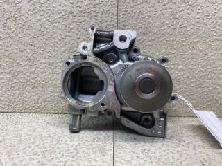 Помпа SUBARU IMPREZA GH2 EL154JP1ME 1 ракурс