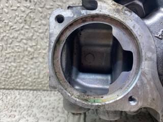 Помпа SUBARU IMPREZA GH2 EL154JP1ME 2 ракурс
