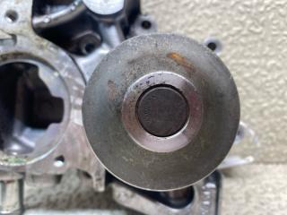 Помпа SUBARU IMPREZA GH2 EL154JP1ME 3 ракурс