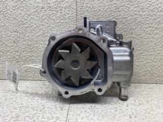 Помпа SUBARU IMPREZA GH2 EL154JP1ME 4 ракурс
