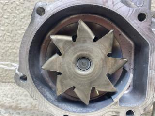 Помпа SUBARU IMPREZA GH2 EL154JP1ME 5 ракурс