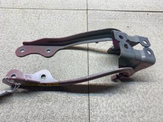 Петля капота MITSUBISHI EK WAGON B33W 1 ракурс Петля капота MITSUBISHI EK WAGON B33W 1 ракурс
