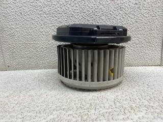 Мотор печки NISSAN ELGRAND PNE52 272V0JK00C 1 ракурс
