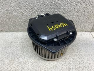 Мотор печки NISSAN ELGRAND PNE52 272V0JK00C 3 ракурс