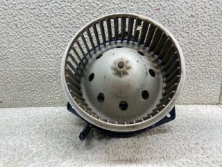 Мотор печки NISSAN ELGRAND PNE52 272V0JK00C 4 ракурс