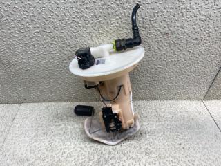 Топливный насос SUZUKI HUSTLER MR92S R06D 15100-59S00 1 ракурс