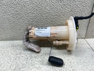 Топливный насос SUZUKI HUSTLER MR92S R06D 15100-59S00 3 ракурс